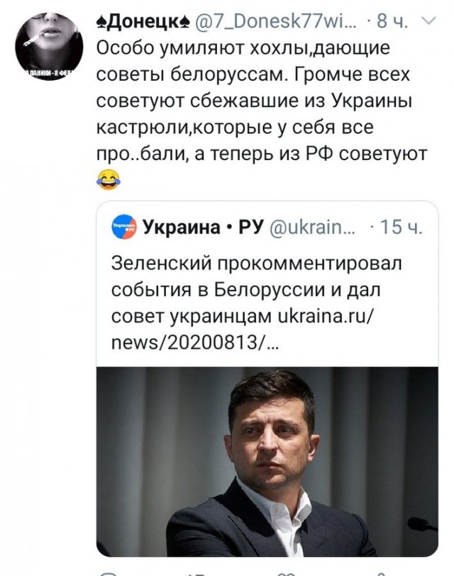 Тысячи рабочих МТЗ направились в центр Минска после отказа премьера общаться с ними