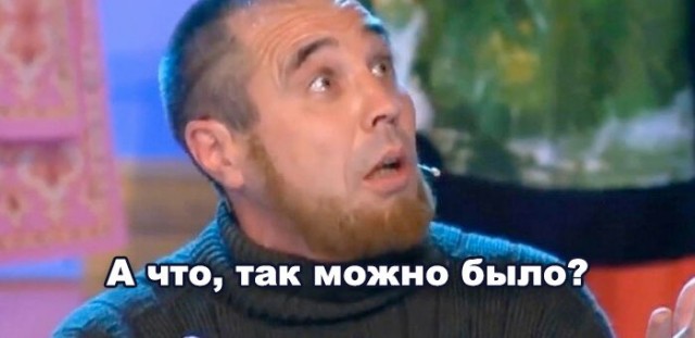 Неприятный вопрос к любителям котиков.