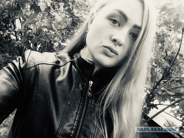В Иркутске нашли мертвой девушку, пропавшую в свой 22-й день рождения