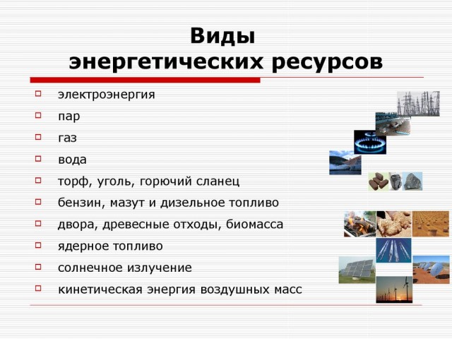 12 плюсов жизни незамужней девушки