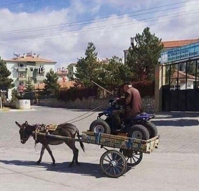 Просто красивые картинки