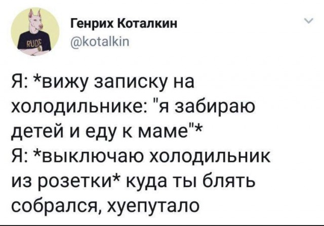 Сотня картинок для настроения 25.12.2020