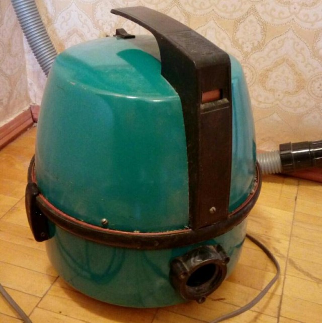 На расслабоне предвкушаем выходные! Телепортируемся в ностальгические моменты!