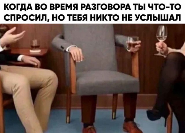 Алкопост 27.03.21