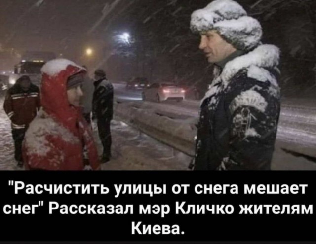 Всякие картинки
