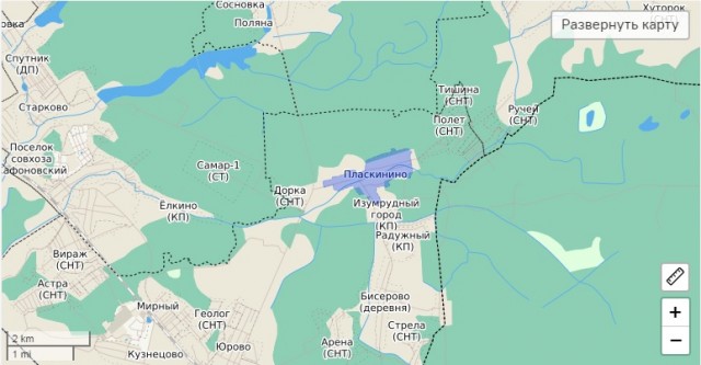 Что в головах у людей?