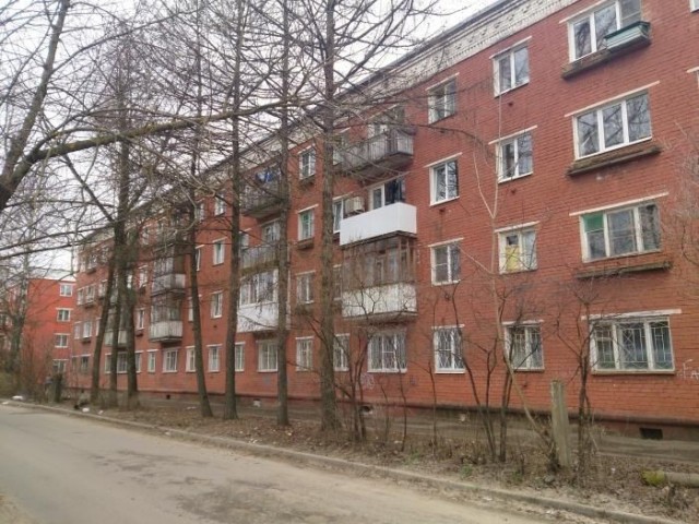 10 фактов о Никите Хрущеве, которые вы не знали или просто забыли