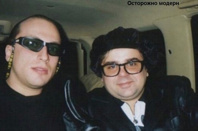 Картинки на понедельник 28.06.2021