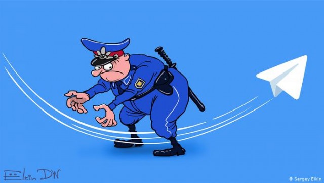 Женщина с дочкой
