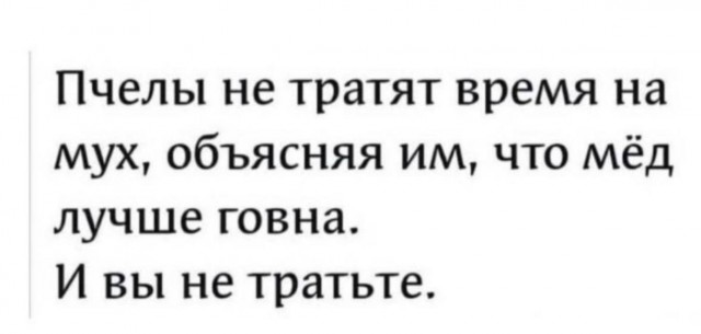 Талибы внезапно стали хорошими, что не так с миром?