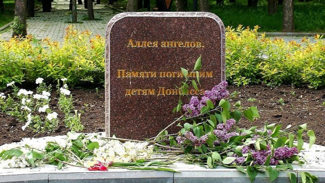 Ответ Дмитрию Быкову про "Солнцепек"