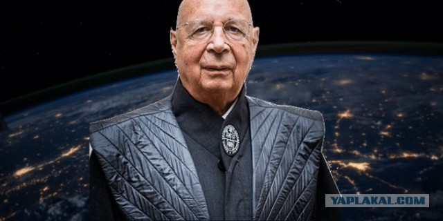 Зомби-апокалипсис 2022