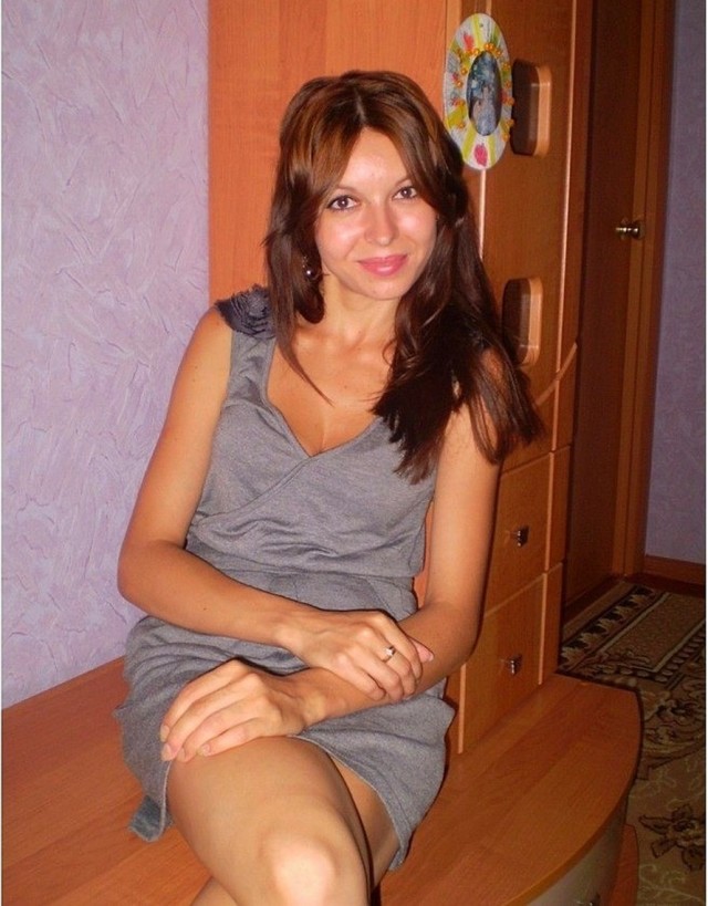 Спелость & Зрелость