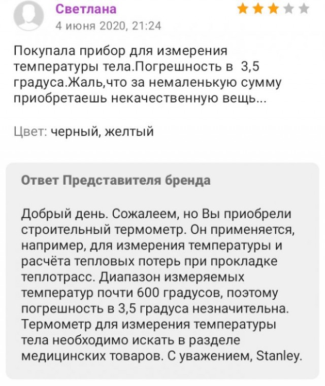 Картинки и мемы, всем прекрасных выходных