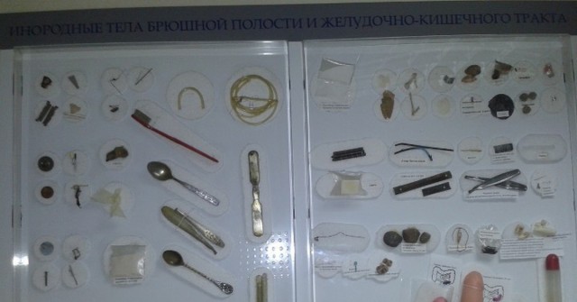 Ну что тут сказать...