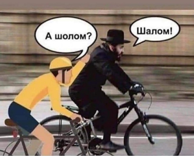 Воскресная Хня вам в ленту, дорогие деграданты