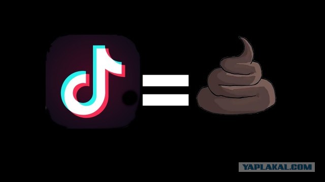 Хочешь зарабатывать больше москвичей