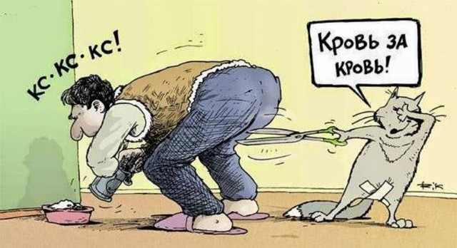 Дефабержировать или нет?