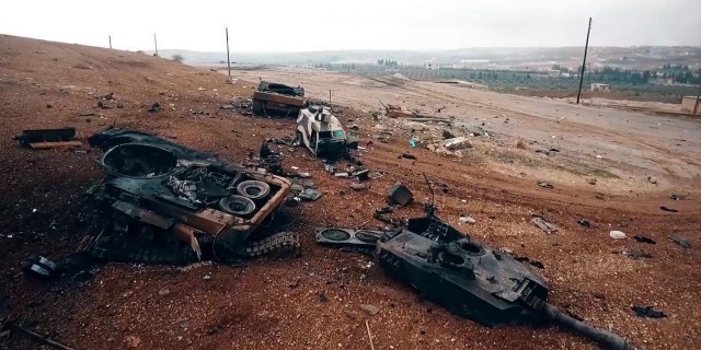 Братская могила.