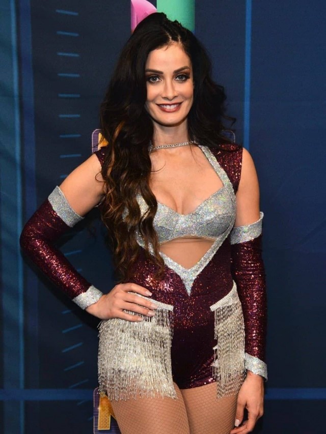 Фото и картинки из недалёкого прошлого 42