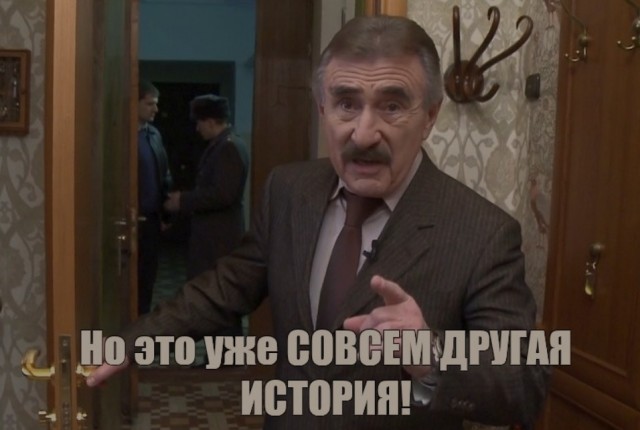 Алексей Улюкаев вышел на свободу