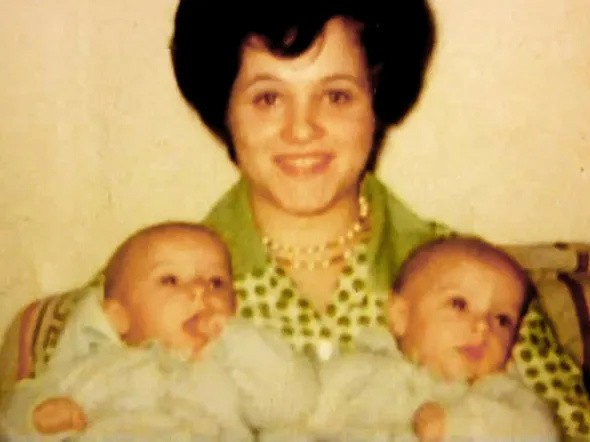 Мальчик, которого растили как девочку. История Брюса Раймера, ставшего жертвой эксперимента по смене пола