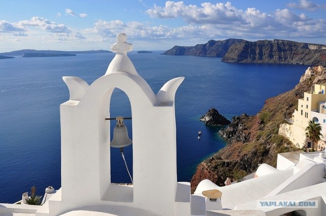 Любовь с первого взгляда