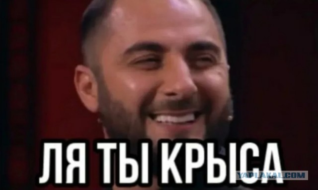 В Подмосковье бывшая жена написала донос на мужа из-за того, что он скрывается от мобилизации