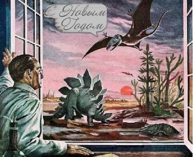 Картинки со смыслом и всякие жизненные фразы