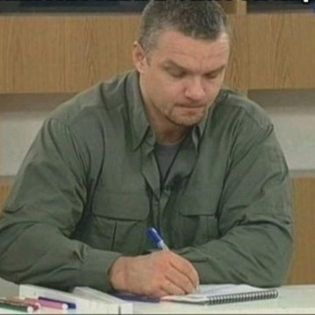 Xvideo всё. Как жить то дальше?