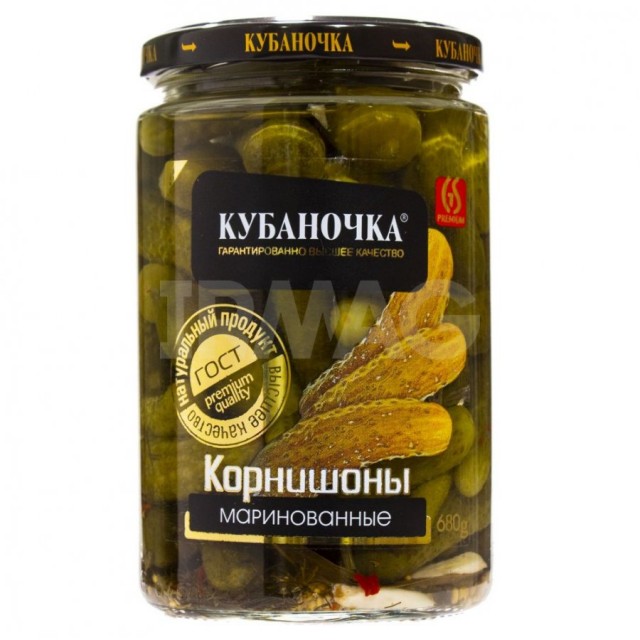 Иностранцы удивились ценам на продукты в России на фоне санкций