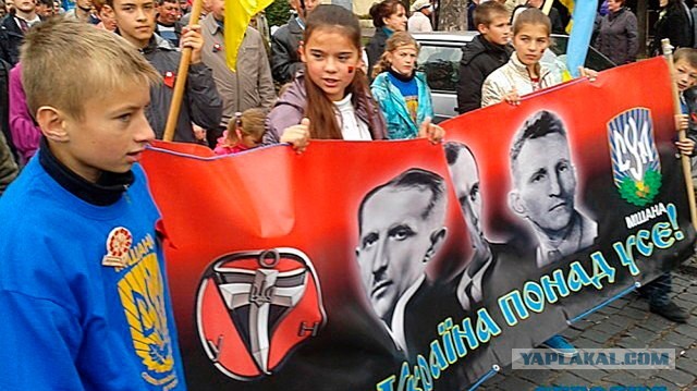 Жительница Москвы Елена попала на учет из-за сине-желтой аватарки 10-летней дочери.