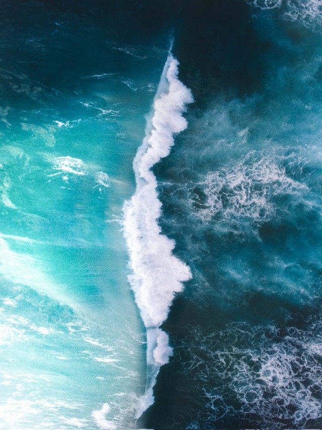 Калейдоскоп картинок