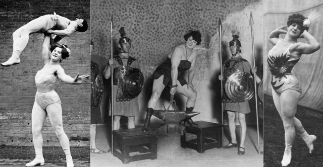 Немного истории в фото 23.01.2023