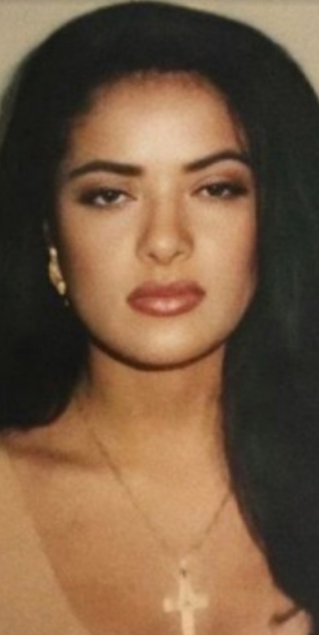 Немного истории в фото 23.01.2023