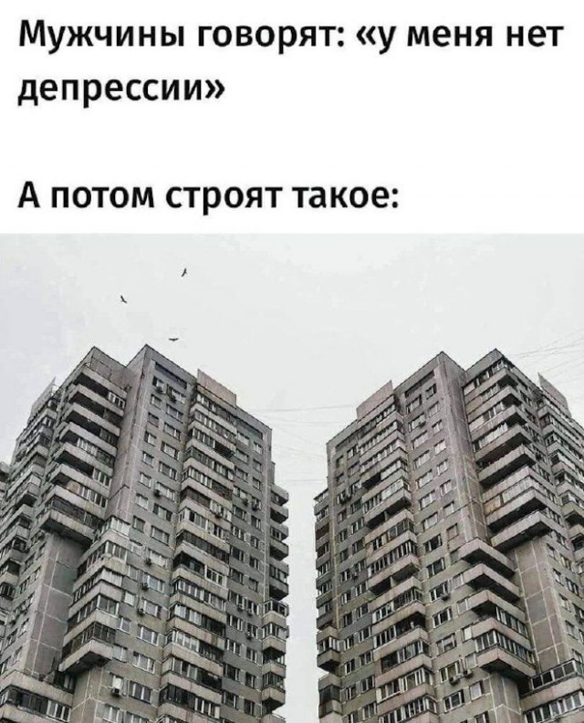 Так себе картинки 25.01.2023
