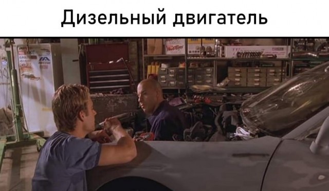 Очередная сборка картинок! Кому баян, кому гармонь, а кому в новинку!
