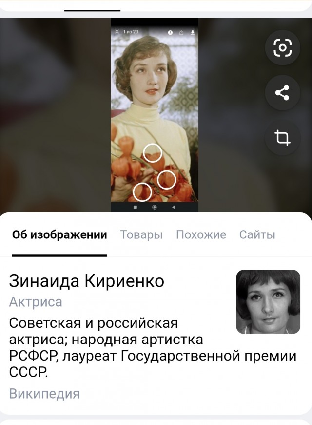 Школьные годы чудесные: 20 ретро фотографий о жизни советских школьников в 1950-х годах