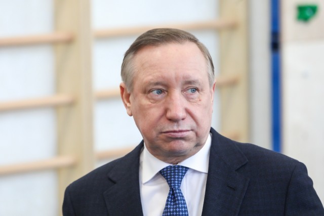 Пацаны вообще ребята