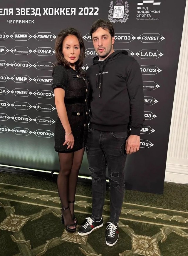 Жена хоккеиста «Северстали» на Porsche сбила ребёнка на пешеходном переходе в Череповце