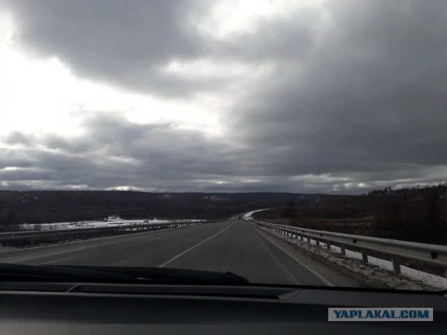 Приятное⁠⁠