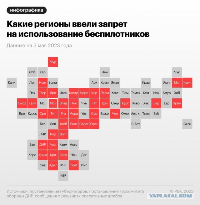Победная поступь идиотизма по планете – том 13