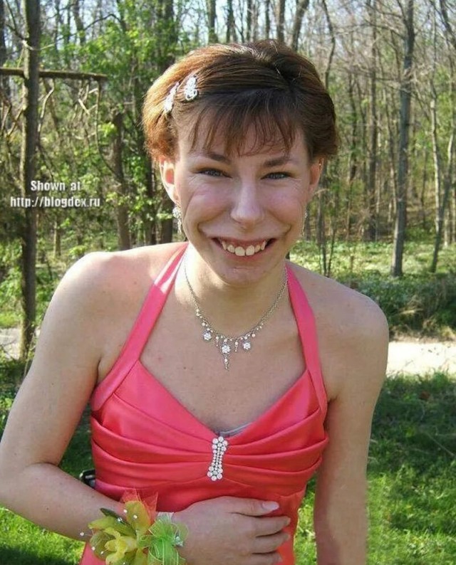 И это не анекдот