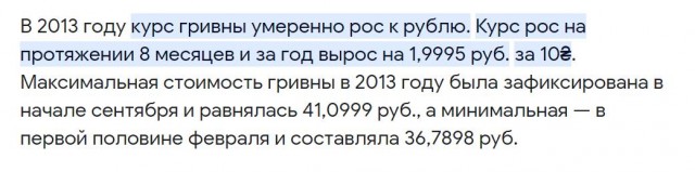 Новые цены на топливо на Украине