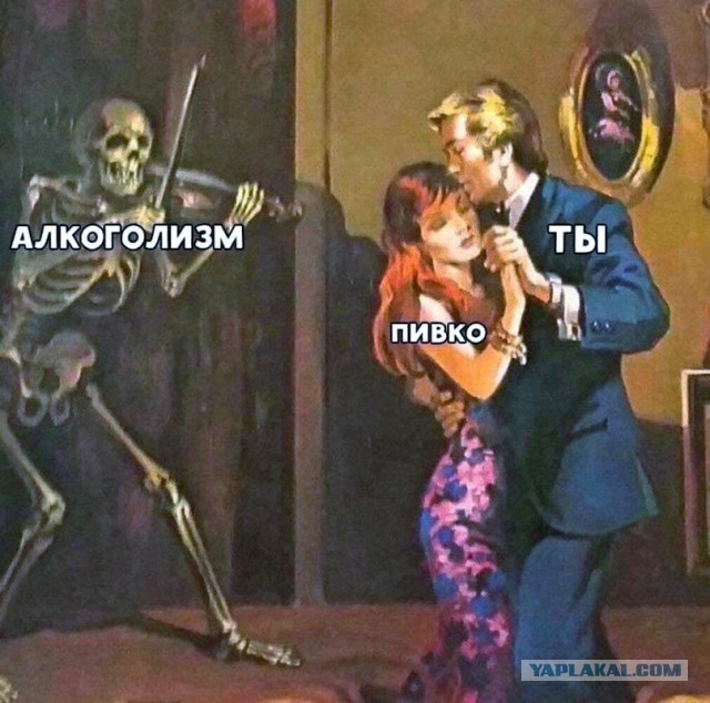 Ошибки минета. Что не нравится мужчинам в оральном сексе?