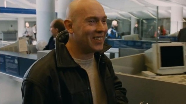 СПб. А Вы уже платите Ростелекому 280 рублей в месяц во исполнение?