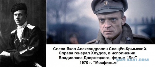 Первые пять Маршалов Советского Союза. Как сложились их судьбы