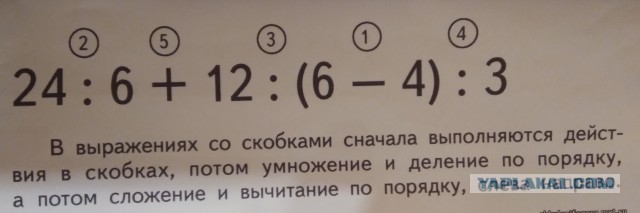 Так себе картинки 22.10.23
