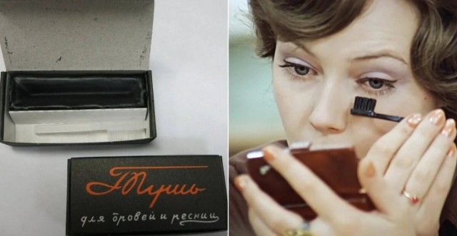 «Иван Васильевич меняет профессию» - героиня Кустинской с точки зрения моды