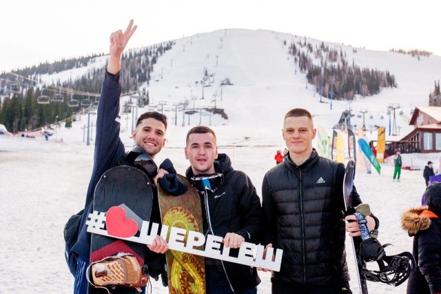 В Кемерово пьяный полицейский сел за руль и погубил 2-х парней, еще один в реанимации